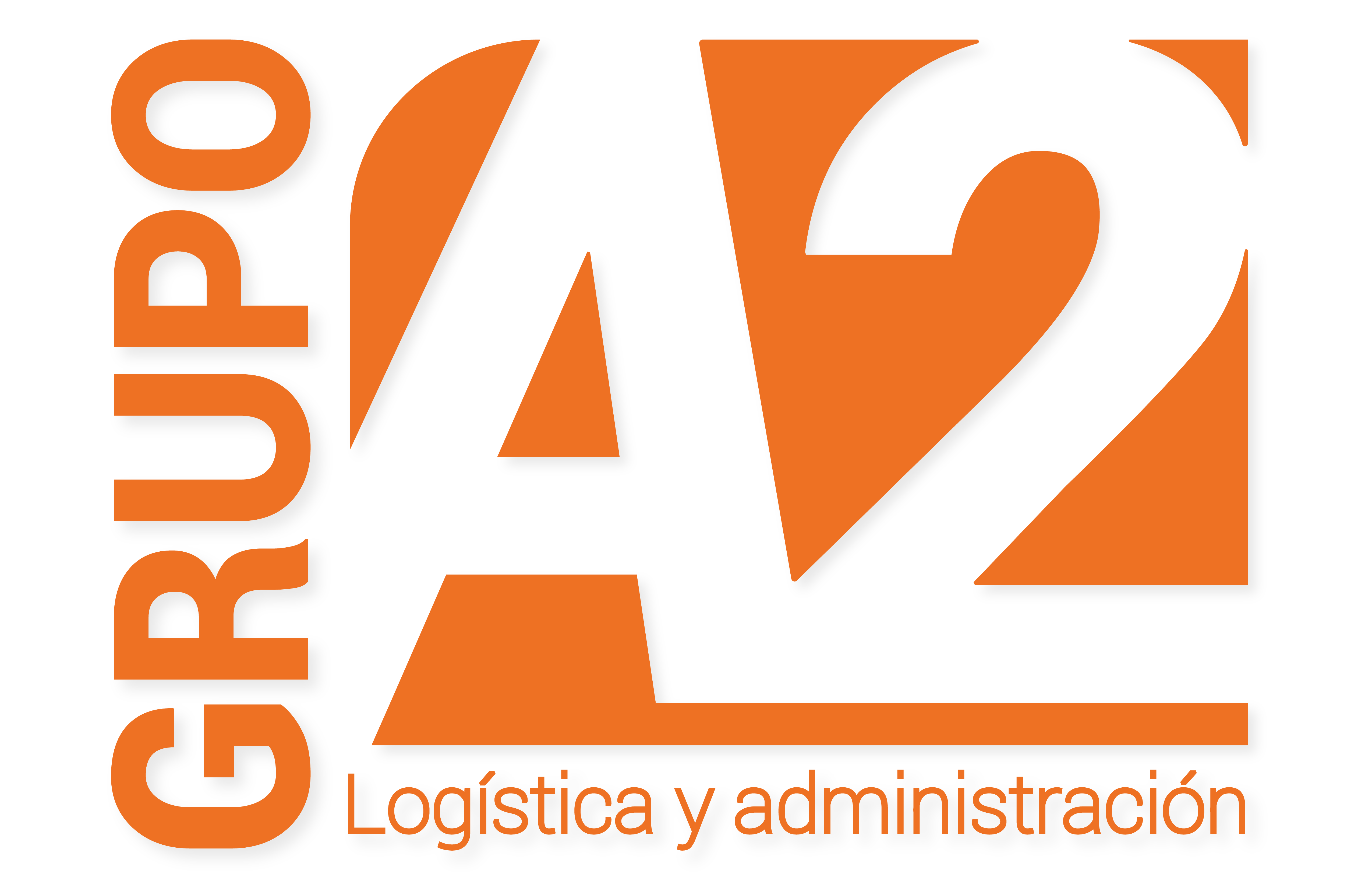 Grupo A2